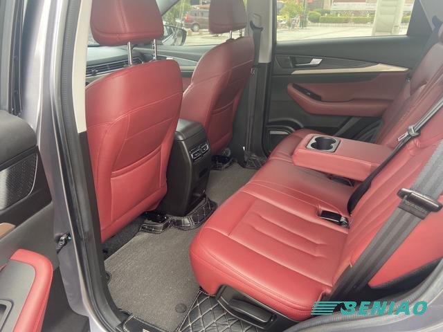 jetour-x70-plus-alloy-wheels