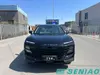 Jetour Dashing Price Competitive 1.6T King PRO Smart SUV Left Hand Drive Car