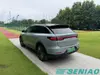 Leapmotor C11 BEV 580 Premium Edition Long Range Electric SUV Family Car