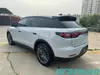 Leapmotor C11 REEV 200 Comfort Edition Smart Electric SUV Long Range Family Car