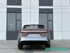 Toyota bZ5 630 MAX Premium Electric SUV Tesla Model Y Rival Car