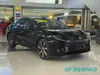 Toyota bZ5 Long Range Electric Crossover SUV Luxury Export Vehicle