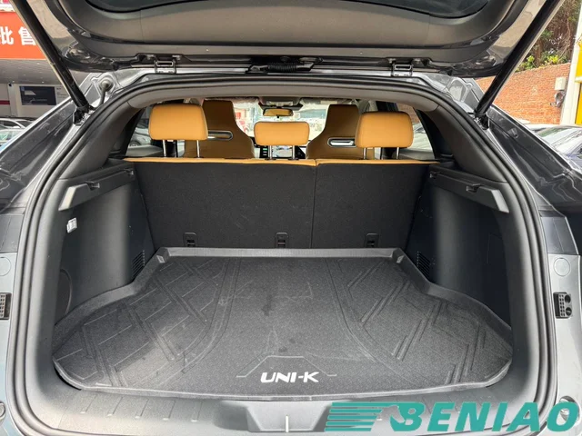 changan-uni-k-road-test