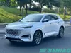 Changan UNI-K 2.0T Smart Driving Turbocharged SUV Premium Edition