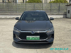 BYD E2 401km Urban EV Modern Interior Practical Hatchback Electric Car