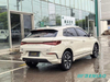 BYD E2 405km Range FWD Efficient Battery Smart Compact Electric Car