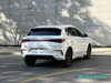 BYD E2 5-Seater Compact Efficient Motor Long Range Electric Vehicle