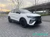 Geely Coolray 1.5T DCT Diamond Edition Smart Sport SUV Vehicle
