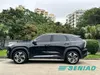 Geely Boyue L 2023 1.5TD DCT Premium Smart SUV with Luxury Interior Vehicle