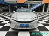 Toyota Camry Hybrid 2.5HG Premium Edition Luxury Fuel Efficient Sedan