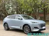Changan UNI-K Price 2021 2.0T Advanced Technology SUV Vehicle