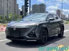 2023 Changan UNI-T 1.5T Intelligent Turbocharged Compact SUV Vehicle
