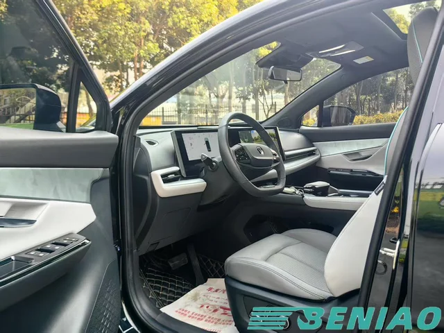 changan-uni-t-road-test