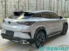 Changan UNI-T Price 1.5T Luxury Technology Compact SUV