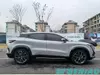 Changan UNI-T 2025 1.5T Turbo Smart SUV Premium Family Vehicle