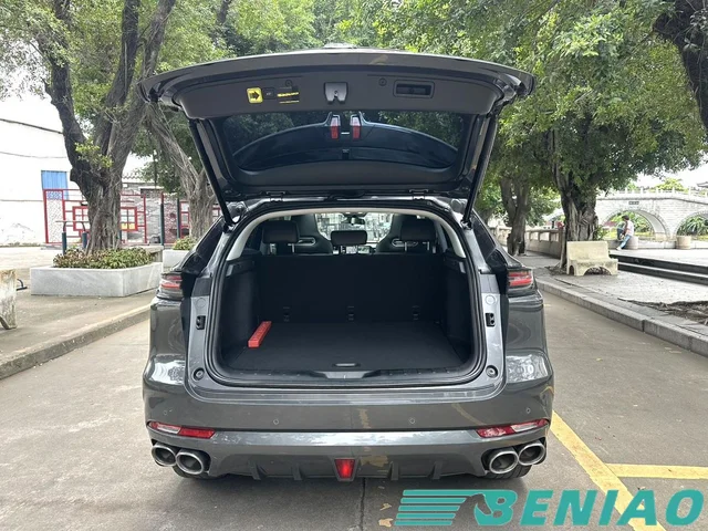 changan-uni-k-price-exterior-design