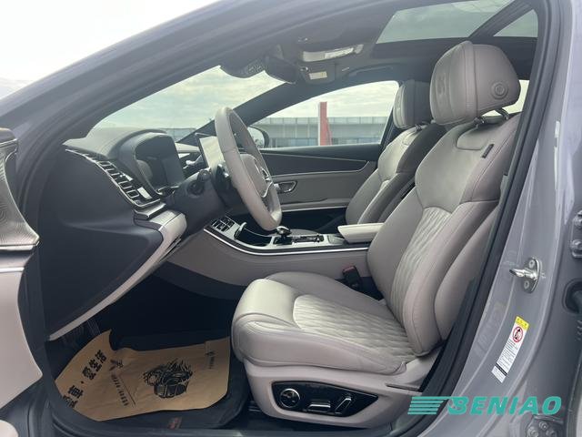 byd-han-715km-range