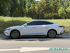 BYD Han EV 506km Extended Range Smart Flagship Electric Car
