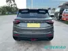 Geely Coolray Advanced Technology Intelligent SUV Vehicle Model