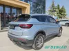 Coolray Geely Smart Driving Luxury Compact SUV Wholesale Car