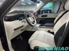 1 ZEEKR 9X 2025 Ultra 70kWh Luxury Electric SUV AWD Premium Export Vehicle