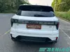 Lynk & Co 01 2.0TD Pro Turbo SUV Premium Smart Gasoline Vehicle for Sale