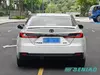 Toyota Camry 2025 2.0S Sport Edition Dynamic Performance Family Sedan