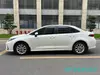 Toyota Corolla 2024 1.2T Elite Sedan Fuel Efficient Family Car Vehicle