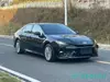 Toyota Camry 2024 2.0E Elite Edition Smart Family Sedan Fuel Efficient Vehicle