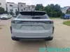 Chery EXEED RX 2023 400T Four Wheel Drive Smart SUV Vehicle