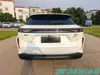 EXEED RX AWD Turbo SUV Premium Technology Smart Driving Vehicle