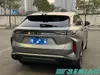 EXEED RX Price 400T AWD Intelligent Luxury Family SUV Model