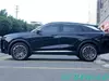 EXEED RX 400T AWD Premium SUV Luxury Turbo Petrol Vehicle