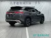 BYD Song L DM-i 2025 Smart Driving 160KM Long Range Hybrid Electric SUV