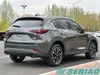 2024 Mazda CX-5 2.5L Automatic Gasoline Family SUV Premium Used Car Wholesale Supplier