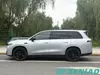 Leapmotor C16 520 Premium Pure Electric SUV 6-Seater Long Range Smart Family EV
