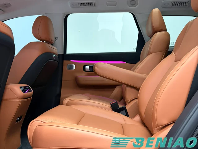 leapmotor-c16-long-range-suv