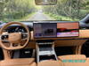 Zeekr 9X Luxury Electric SUV