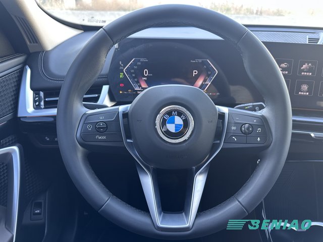bmw-x1-m-sport-package