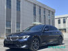 2023 BMW 3 Series 320Li M Sport Package