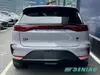 2025 BYD Tang DM-i Luxury 7-Seater Intelligent Hybrid SUV Car