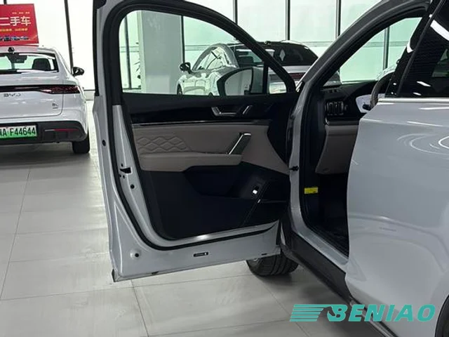 byd-tang-dmi-7-seater-family-car