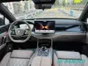 BYD Tang DM-i 2025 Smart Driving 115KM Plug-in Hybrid SUV Vehicle