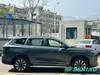 Chery Tiggo 8 Plus Advanced Technology Smart SUV Vehicle Model