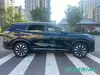 Chery Tiggo 8 Plus Smart Driving Premium SUV Wholesale Vehicle