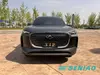 Tiggo 8 Plus Premium Turbocharged Intelligent SUV Export Car