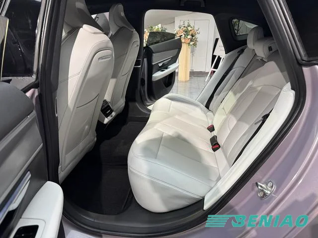 xpeng-p7-road-test-performance