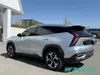 Geely Boyue L 2024 1.5TD DCT Premium Smart Family SUV Luxury Vehicle