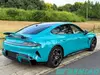 Xiaomi Car SU7 Max Four Wheel Drive EV Sedan Premium Long Range Vehicle