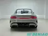 SU7 Xiaomi Max Electric Car AWD Intelligent Luxury Sport Sedan Vehicle